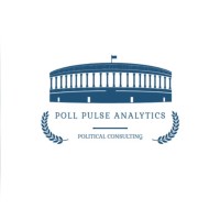 Poll Pulse Analytics LLP logo - Similar company to Crab Network Llp