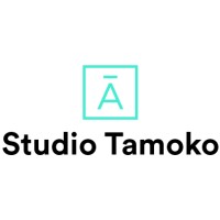 Studio Tamoko logo - Similar company to Riggingbox