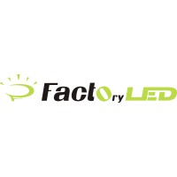 Zhongshan Factoled Lighting Technology Co., Ltd.