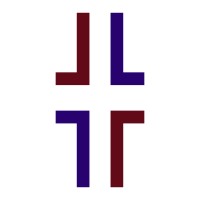 Hayat 82 logo - Similar company to Oneverse Technologies