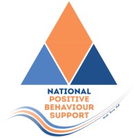 National Positive Behaviour Support logo - Similar company to Insight Pbs (Positive Behaviour Support)