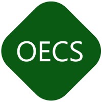 OECS Consulting logo - Similar company to Osha+Environmental Compliance Systems (Oecs)