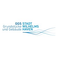 Grundstücke und Gebäude der Stadt Wilhelmshaven logo - Similar company to Eh Da-Flächen