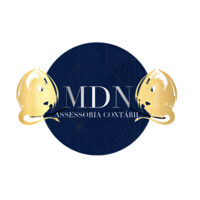 MDN Assessoria Contábil logo - Similar company to Lanmax