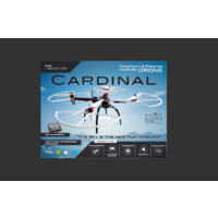 Cardinal Inc