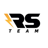 RS TEAM SRL logo - Similar company to Livegp.It