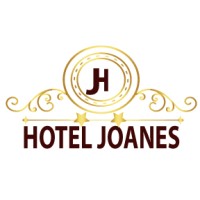 Place Hôtel logo - Similar company to Rsd Institute