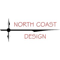 North Coast Design logo - Similar company to Acton Design Services