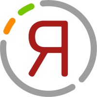 Expert Revolution logo - Similar company to Tis Srl