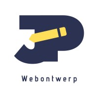 JP Webontwerp logo - Similar company to Dok 2 Wonen