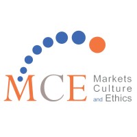 Markets, Culture and Ethics Research Center (MCE) logo - Similar company to Fispmed