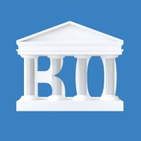 Barely Opinionated logo - Similar company to Weave Networking (Acquired By Lunchclub)