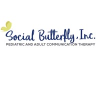 Social Butterfly Inc. logo - Similar company to Governor'S Office