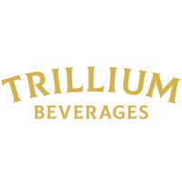Trillium Beverages Private Limited logo - Similar company to Rock Paper Rum