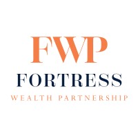 Fortress Wealth Partnership Limited logo - Similar company to Secondoary Fun