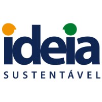 consultoria logo - Similar company to A5 Consultoria