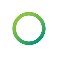 O'mari Zimbabwe logo - Similar company to Mojomula