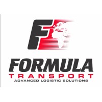 Formula Transport DOO logo - Similar company to Express Trans