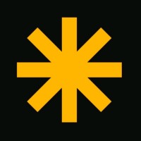 Integrate logo - Similar company to Quarters Growth Execution