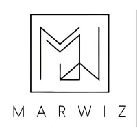 Marwiz Tech Pvt. Ltd. logo - Similar company to Zendevx Solutions Inc.
