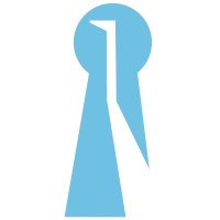 Know Escape Ltd