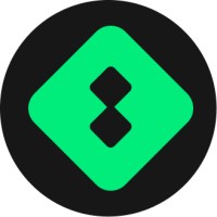 Blockswap Labs logo - Similar company to Everychain