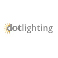 Dot Lighting (Canada) Inc. logo - Similar company to Acumen Visual Group