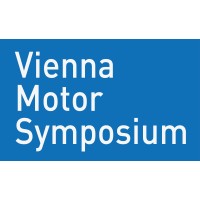 International Vienna Motor Symposium logo - Similar company to Österreichischer Verein Für Kraftfahrzeugtechnik (Övk)