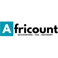 AFRICOUNT logo - Similar company to Zerrad & Associes