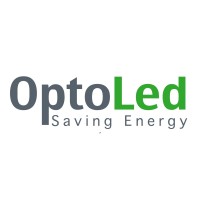 OptoLed Elektrik Elektronik Aydinlatma A.S. logo - Similar company to Bsi Lighting Technologies