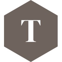 tunyakoch logo - Similar company to Educaite