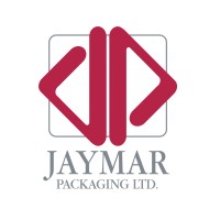Jaymar Packaging Limited logo - Similar company to The Upac Group