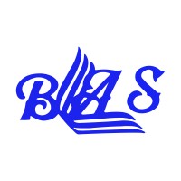 PT Bariq Anugerah Sejahtera logo - Similar company to Tyroil
