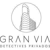 Gran Via Detectives Privados logo - Similar company to Sec2Crime