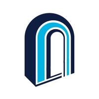 Al Noor Architects logo - Similar company to Kj Architects