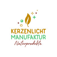 Kerzenlicht-Manufaktur logo - Similar company to Mercury Global Logistics