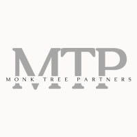 Monk Tree Partners logo - Similar company to J&R Electronic Limited