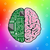 Codeclasses4Kids.Com