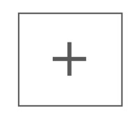 mrkt group logo - Similar company to Dashfam