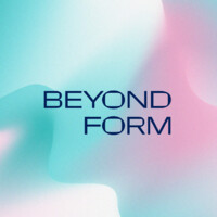 Beyond Form logo - Similar company to Panda Biotech