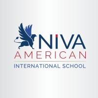 Niva American International School Bangkok logo - Similar company to Niva American International School