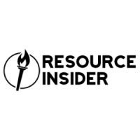 Resource Insider logo - Similar company to Jdl Gold Corp.