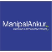 ManipalAnkur Andrology and Reproductive Medicine logo - Similar company to Vision Next Foundation Eye Hospital
