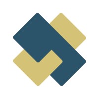 TeamXtend logo - Similar company to Stravu