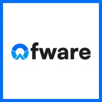 Ofware logo - Similar company to Dipp Ai Technologies