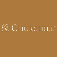 Churchill Financial