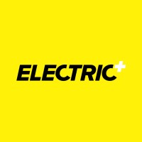 Electric Digital logo - Similar company to Proverve - Performance Marketing Agency
