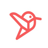 Coliveri logo - Similar company to Fastoo