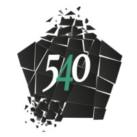 Five 4 Zero Inc logo - Similar company to Honest Data