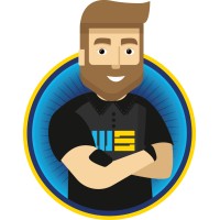 van Wijngaarden Groothandel en Super Safe Bedrijfskleding Sliedrecht logo - Similar company to Stichting Wetech